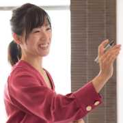 AyaChibaTaketoshiのアバター