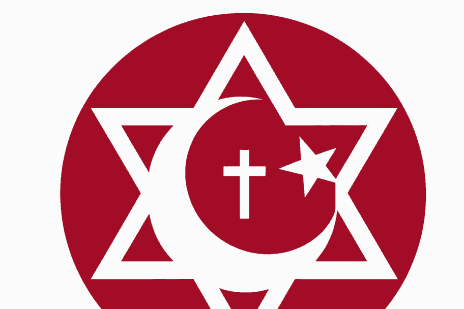 山本やままるのアバター