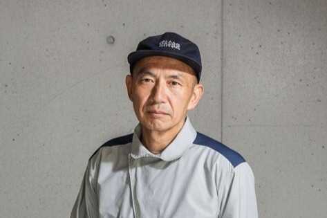 タカダアキラのアバター