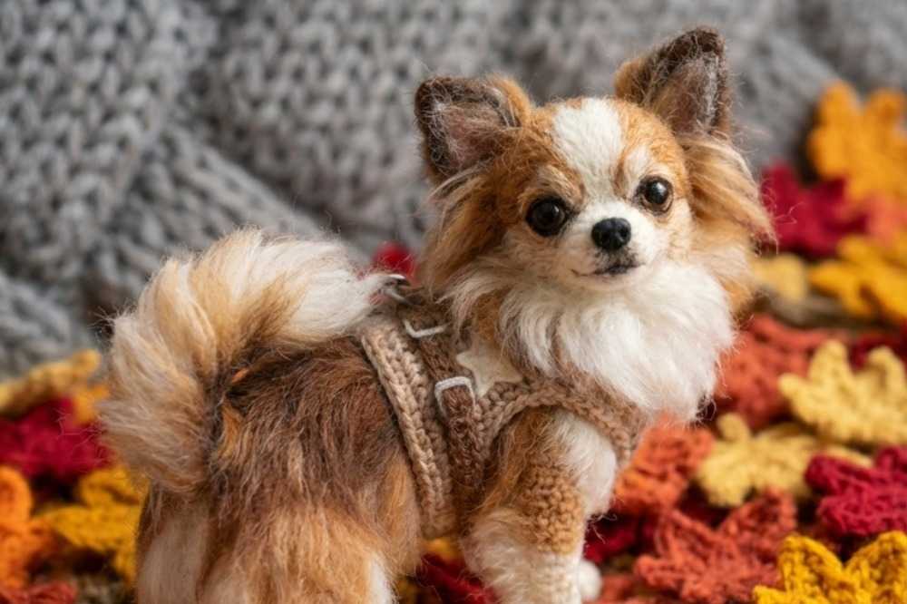 Fumikoのアバター