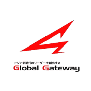 NPO法人　Global　Gatewayのアバター