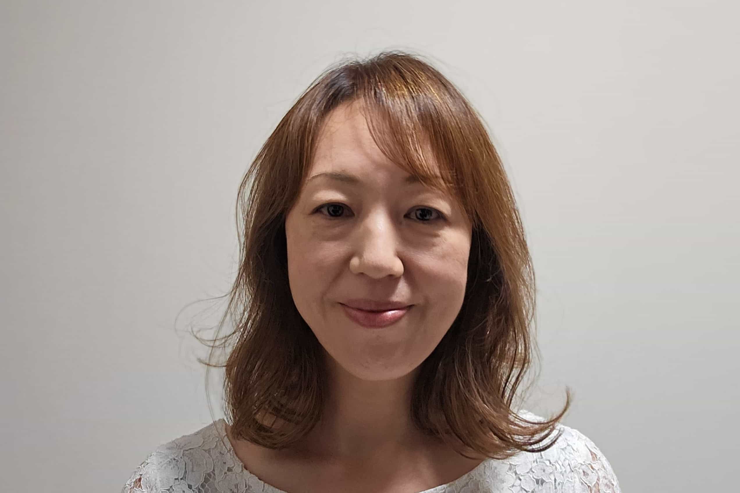木之村博子のアバター