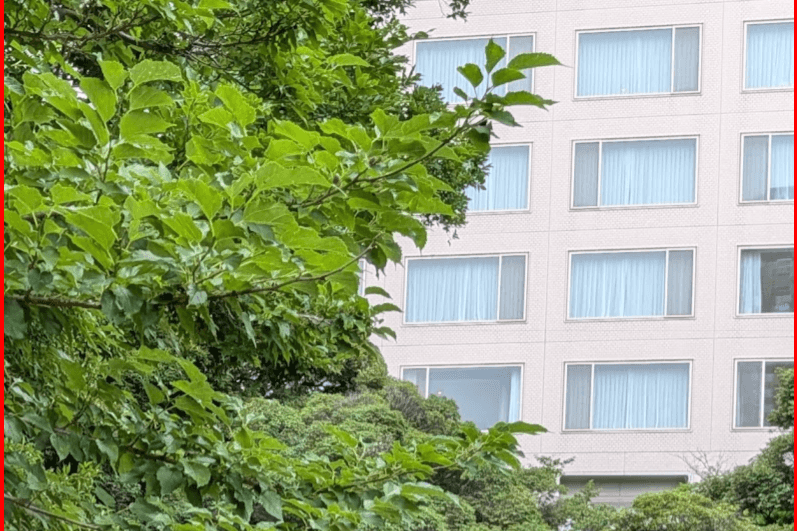 ちなのアバター