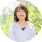 恒本茉奈実のアバター