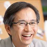 user_78745のアバター