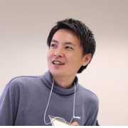 足立 崇 avatar