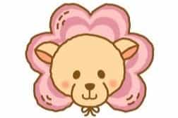 あからぼのアバター