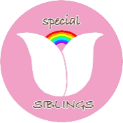 special siblings                        スペシャル　シブリングズのアバター