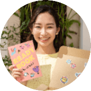 Ulala Mikami（READYBOX代表）のアバター