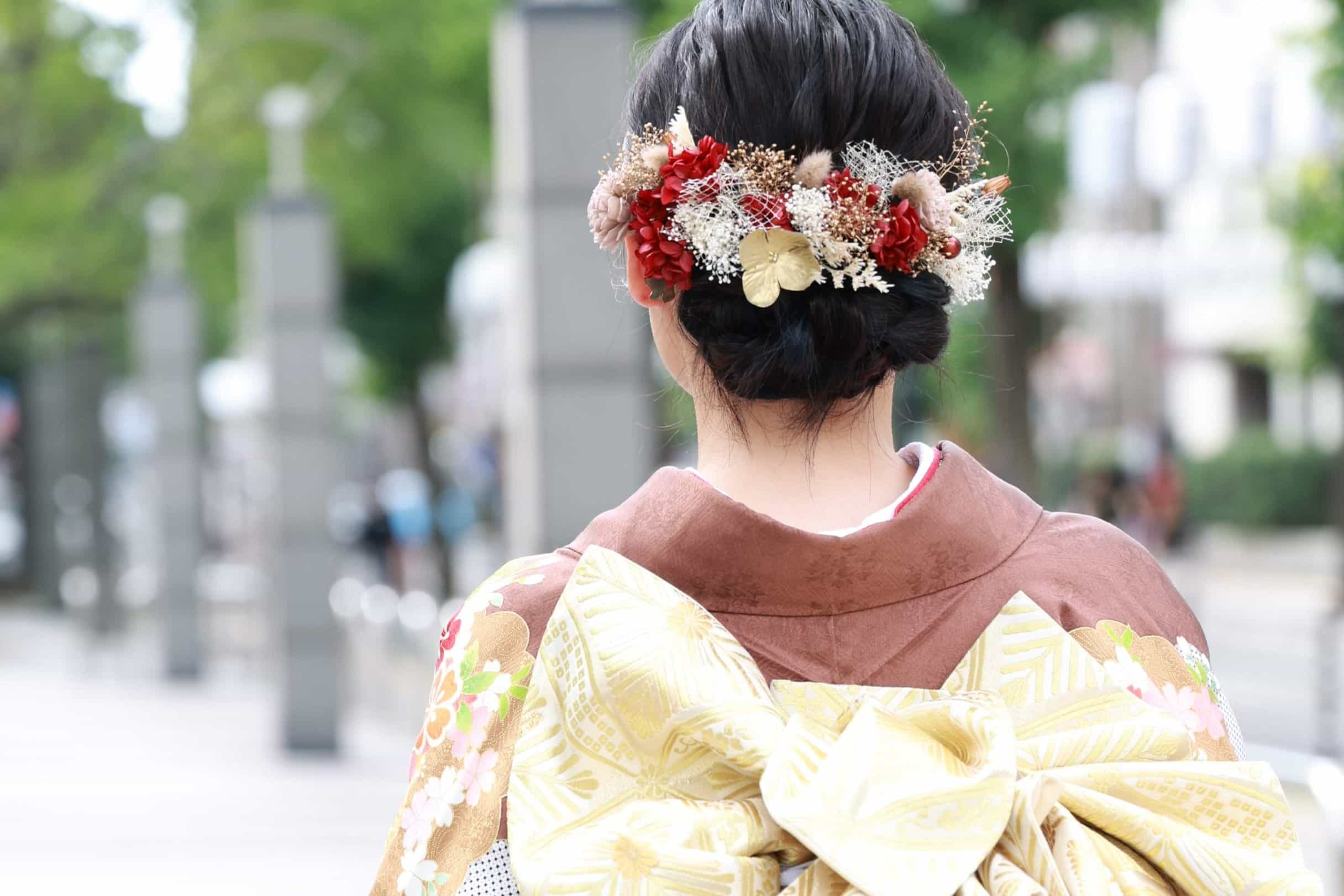 みどり🌱のアバター