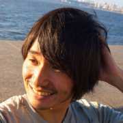千葉慎也 avatar