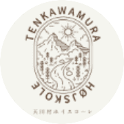 天川村ホイスコーレのアバター