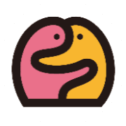 murakami-hug avatar