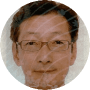 ITMRC avatar