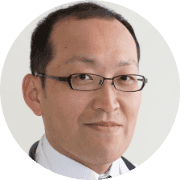 user_97864のアバター