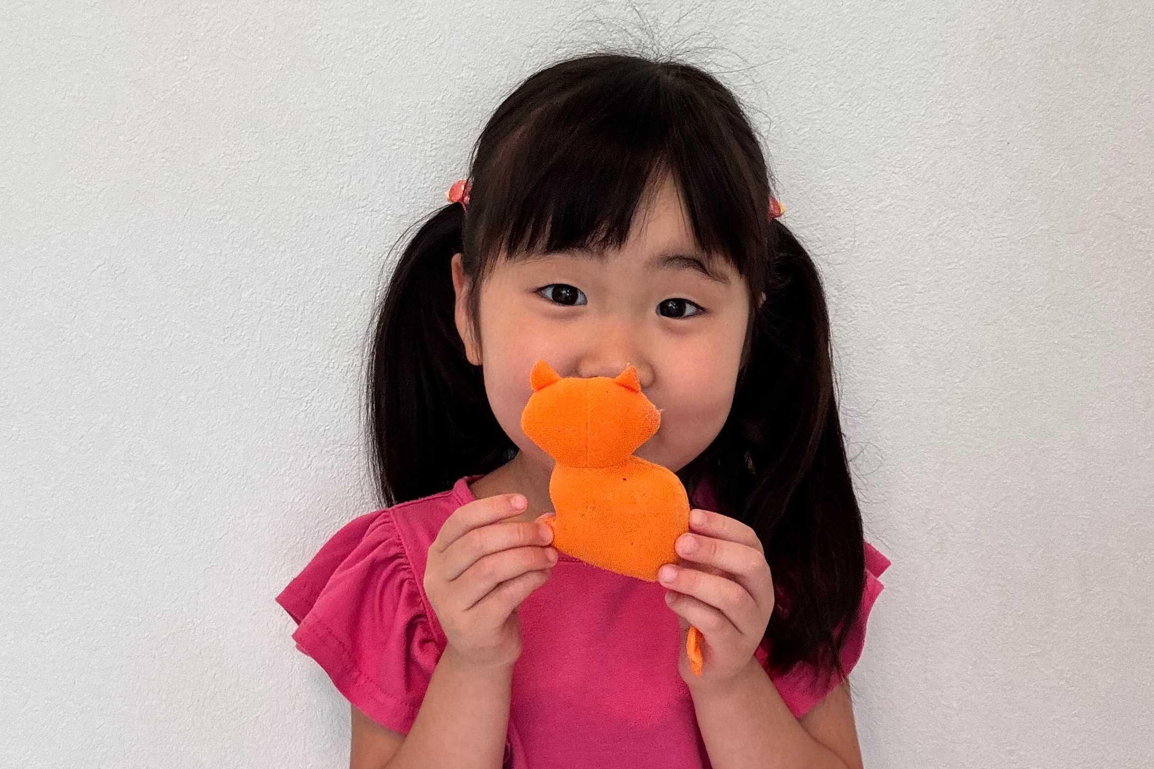 ときママのアバター