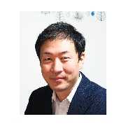 一般社団法人パーソナルサービス支援機構のアバター