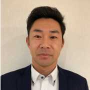 淺野肇之のアバター