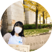 皆川純子のアバター