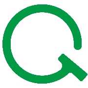Green Loupeのアバター