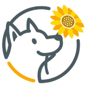WishMeLuckのアバター