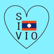 東海SIVIOのアバター