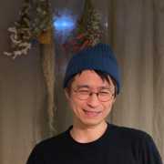 菅野秀和 avatar
