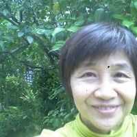 大塚 葉子 avatar