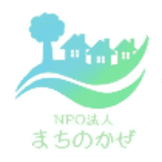 NPO法人まちのかぜ　地方創生×教育のアバター