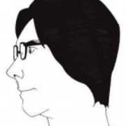 SPPSA代表 avatar