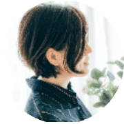 てらもとゆう avatar