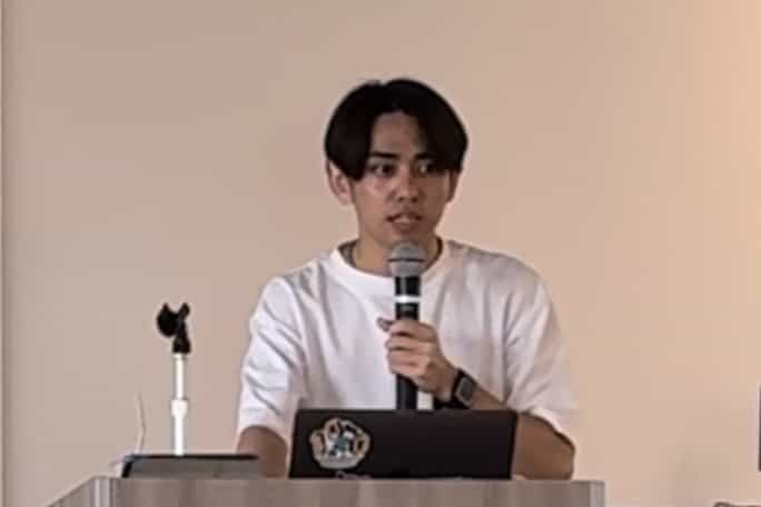 川村政輝のアバター