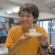 IGUCHI Yasunori avatar