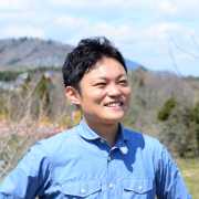 加藤 拓馬 avatar
