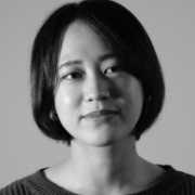 Mariko tsuji avatar