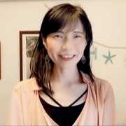 つぼみのアバター
