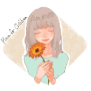 下村美鳥のアバター