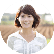 小島　希世子のアバター
