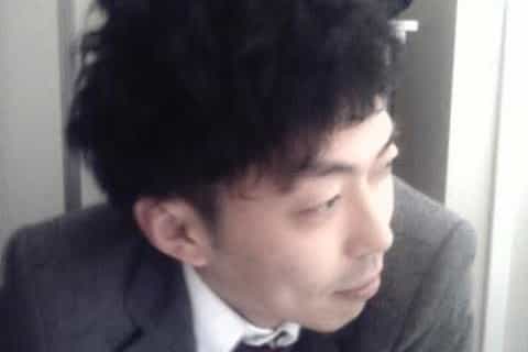 yosuke.takumiのアバター