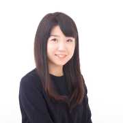 大山　遥のアバター