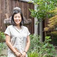 伊藤　いつかのアバター