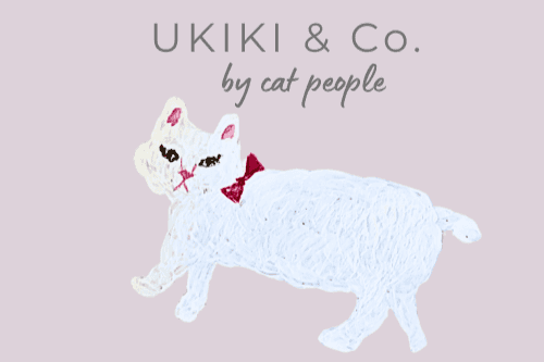 YUMI IMAMURAのアバター