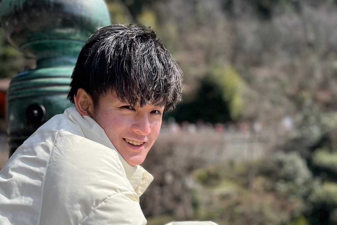 わくのアバター