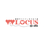 NPO法人LOCUS・虐待サバイバーをつなぐ会　代表理事：杉山佐和子のアバター