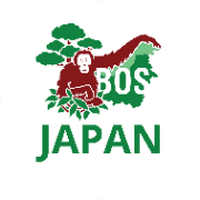 BOS Japanのアバター