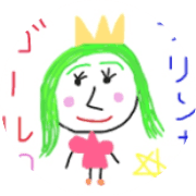 ありティーさんのアバター