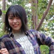 石井春花のアバター