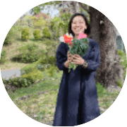 梶田亜由美 avatar