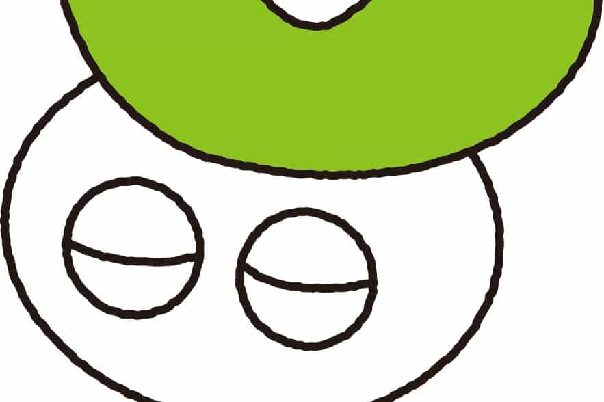 ぶうめらんのアバター
