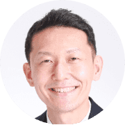古城 正信のアバター
